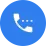 86-536-5079528